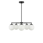 Generation Lighting-GLC1795MBK|ALT|1