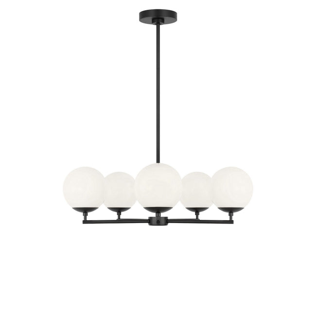 Generation Lighting-GLC1795MBK|ALT|2