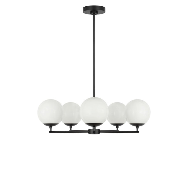 Generation Lighting-GLC1795MBK|ALT|3