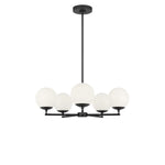 Generation Lighting-GLC1795MBK|ALT|4