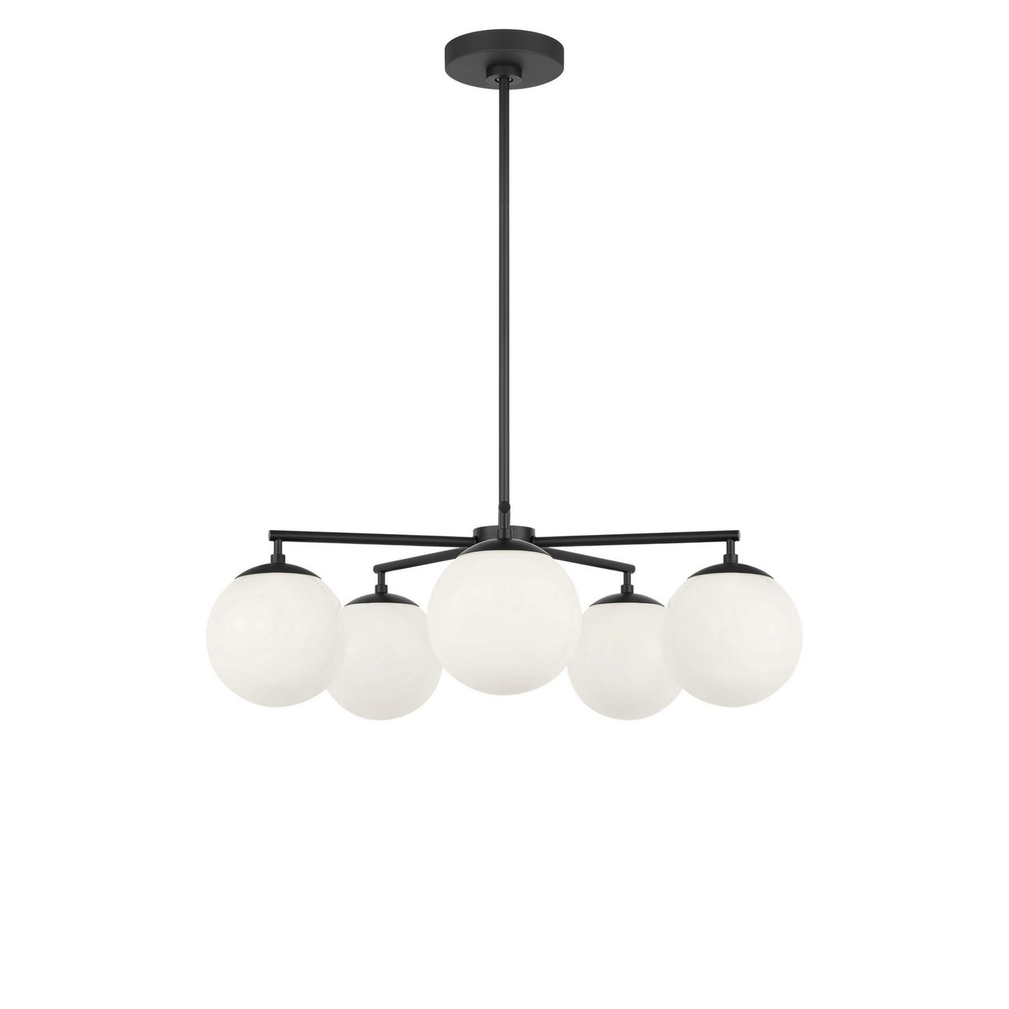 Generation Lighting-GLC1795MBK|ALT|5