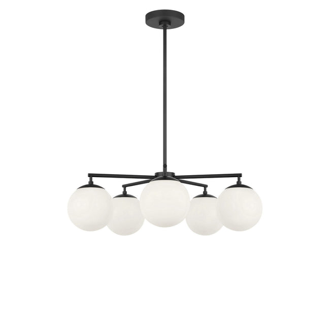 Generation Lighting-GLC1795MBK|ALT|5