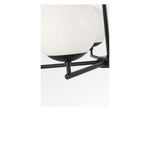 Generation Lighting-GLC1795MBK|ALT|7