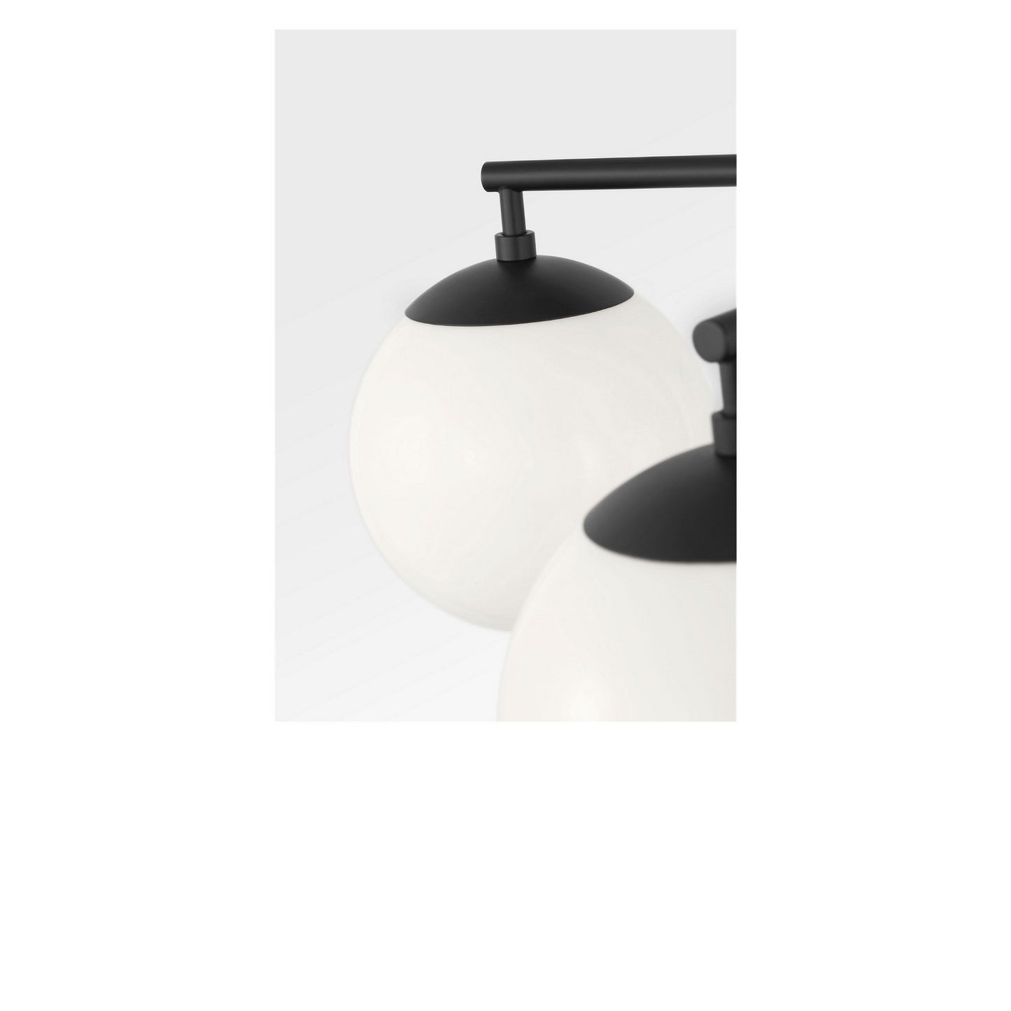 Generation Lighting-GLC1795MBK|ALT|9