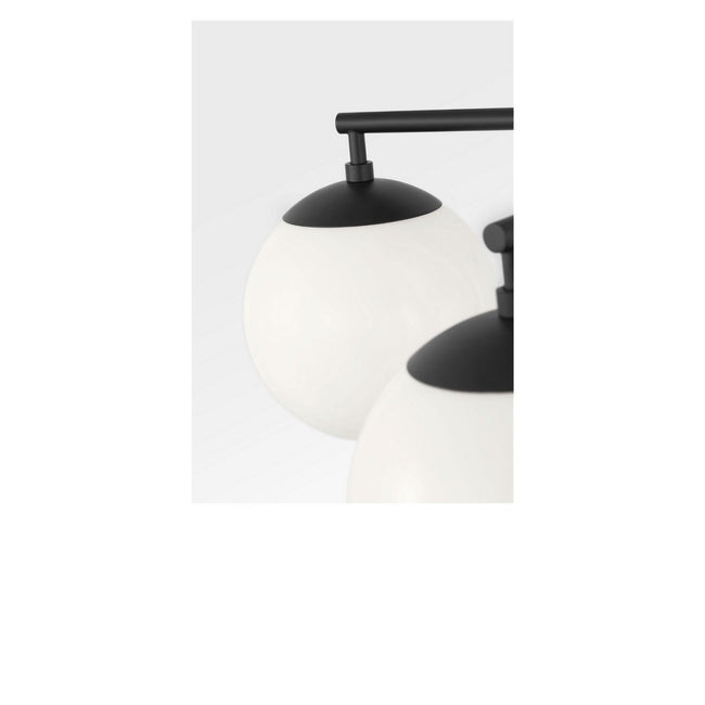 Generation Lighting-GLC1795MBK|ALT|9