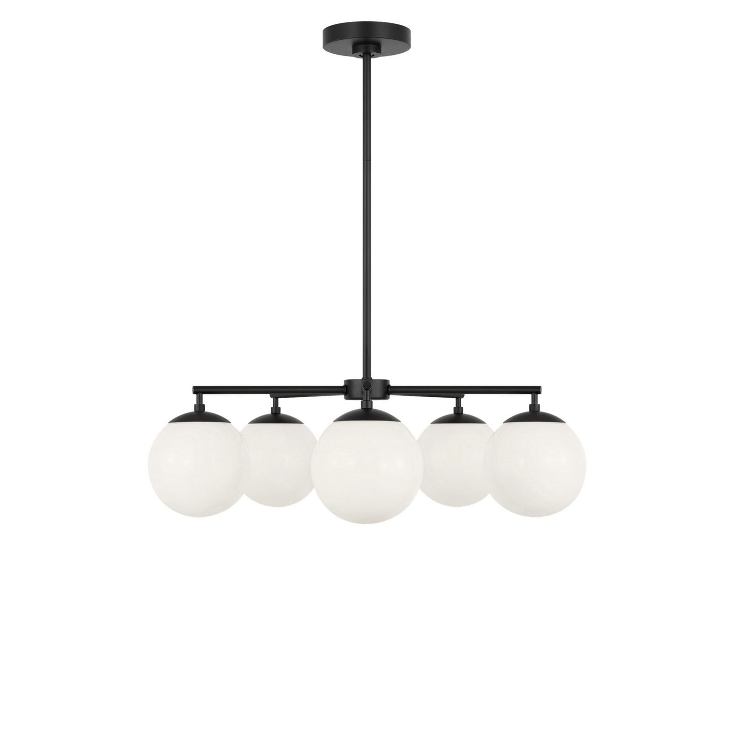 Generation Lighting-GLC1795MBK|MAIN
