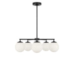 Generation Lighting-GLC1795MBK|MAIN