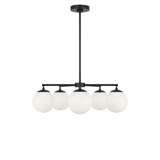 Generation Lighting-GLC1795MBK|MAIN