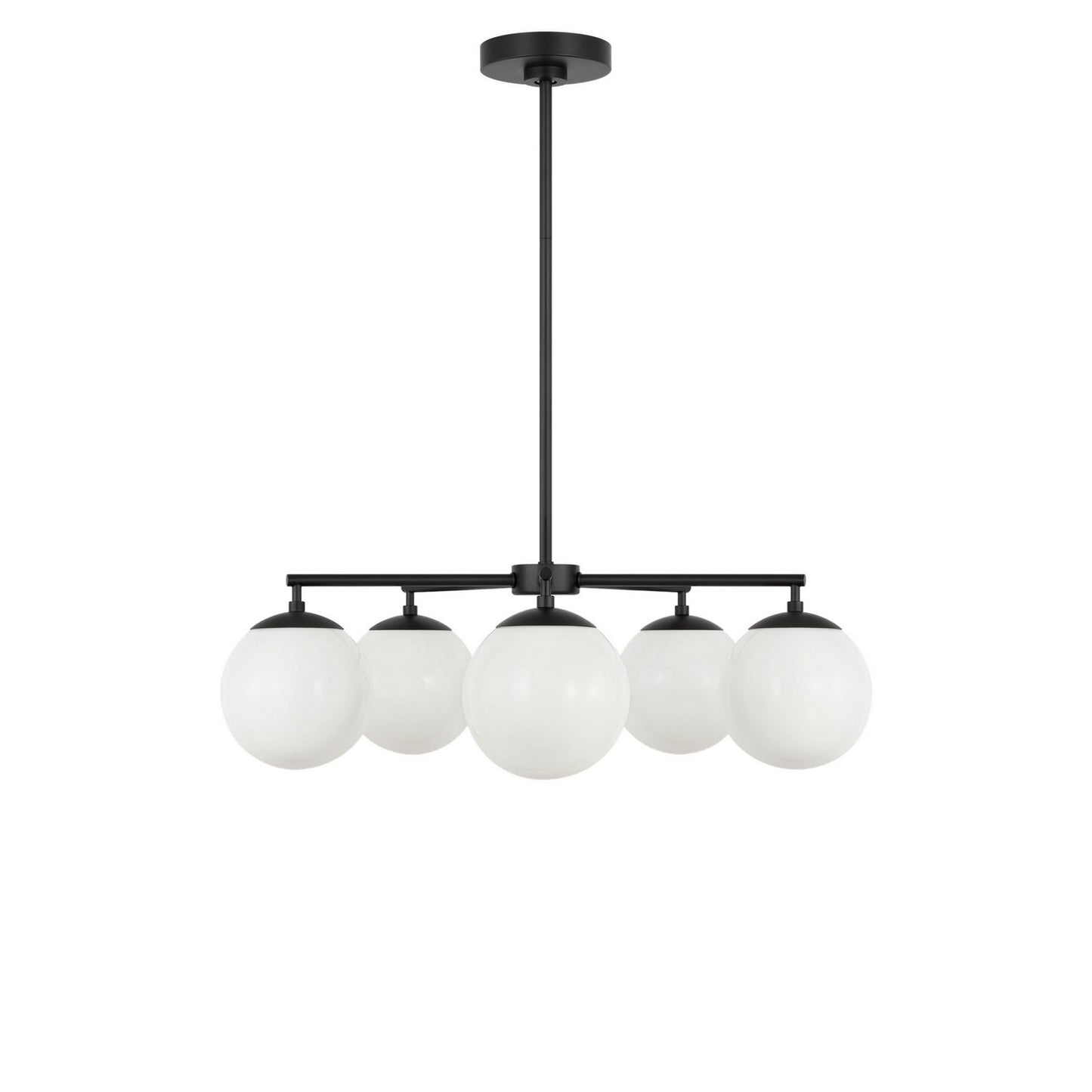 Generation Lighting-GLC1795MBKE|ALT|1