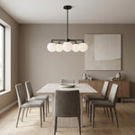 Generation Lighting-GLC1795MBKE|ALT|2