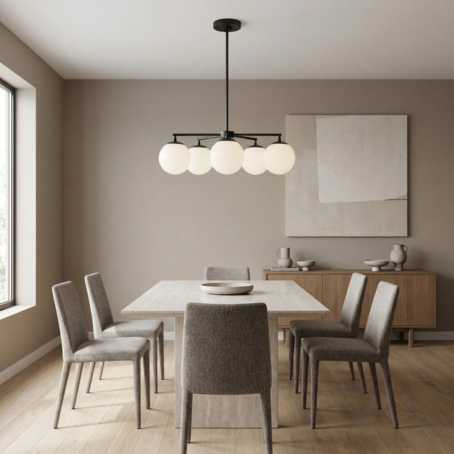 Generation Lighting-GLC1795MBKE|ALT|2