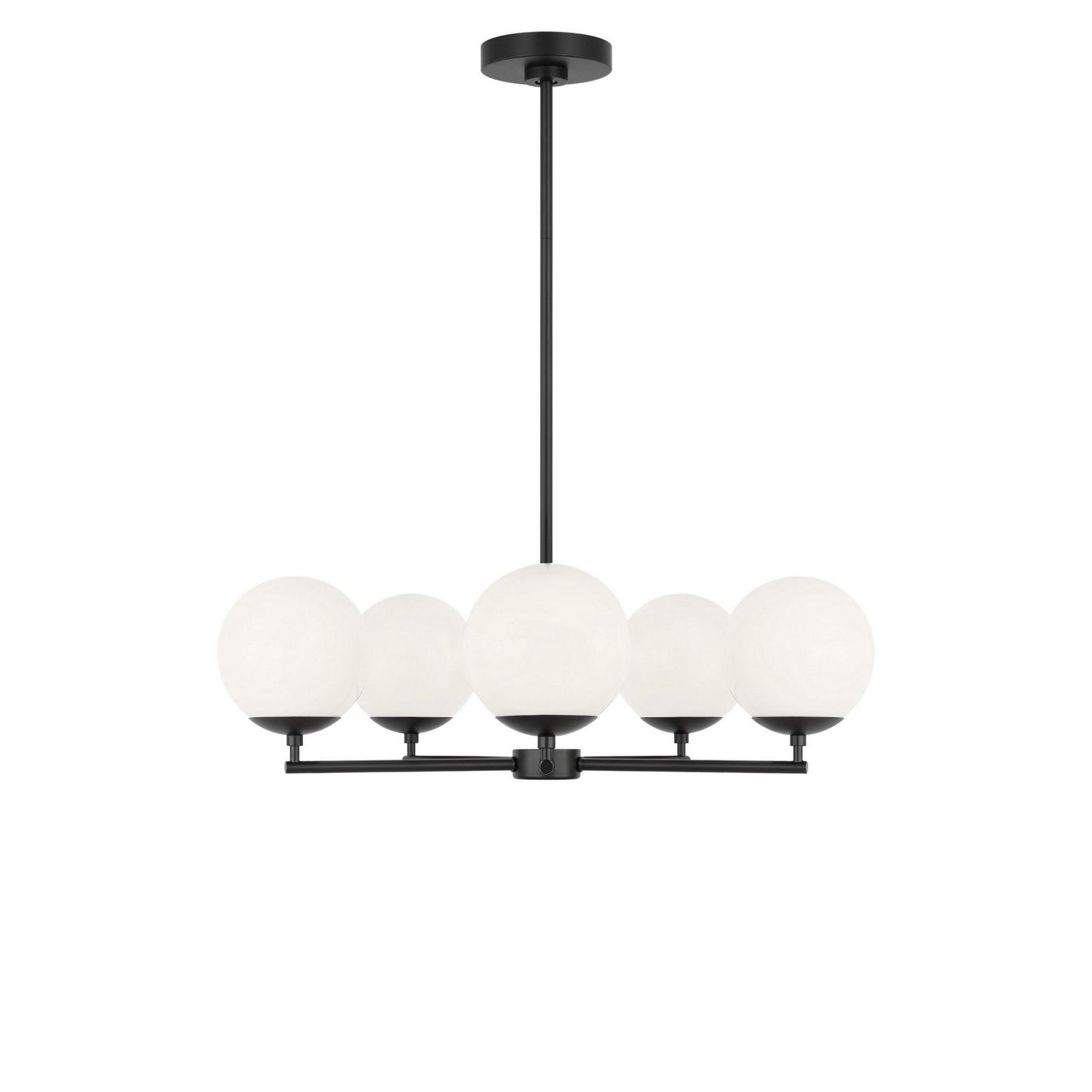 Generation Lighting-GLC1795MBKE|ALT|3