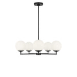 Generation Lighting-GLC1795MBKE|ALT|3