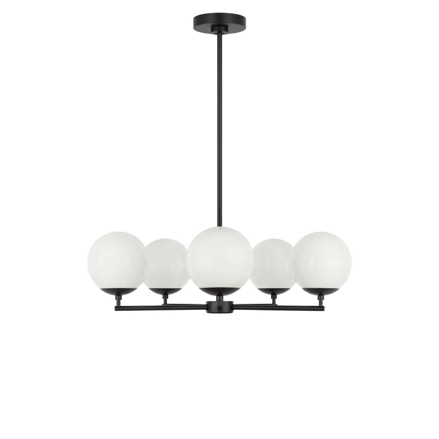 Generation Lighting-GLC1795MBKE|ALT|4