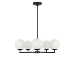 Generation Lighting-GLC1795MBKE|ALT|4