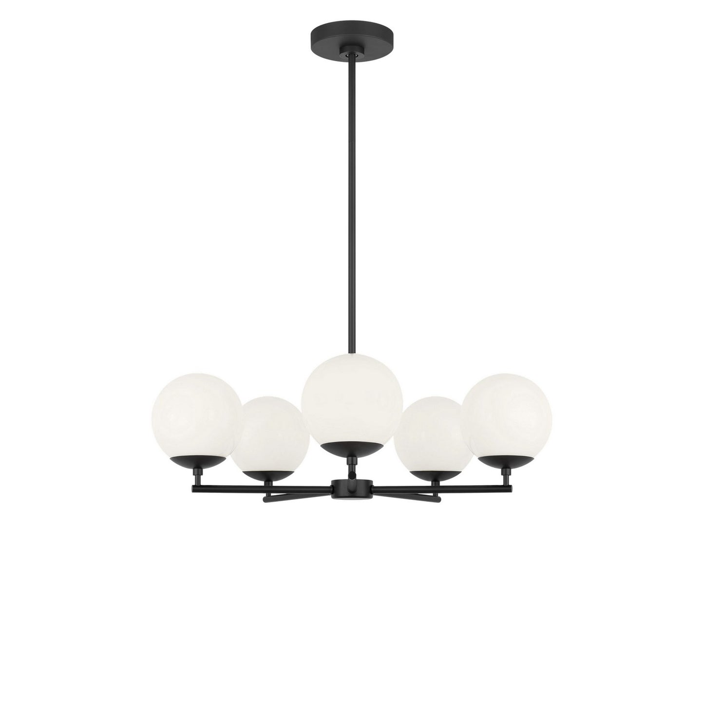 Generation Lighting-GLC1795MBKE|ALT|5