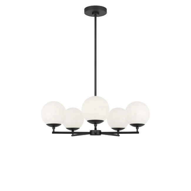 Generation Lighting-GLC1795MBKE|ALT|5