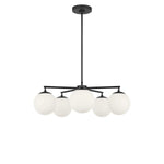 Generation Lighting-GLC1795MBKE|ALT|6