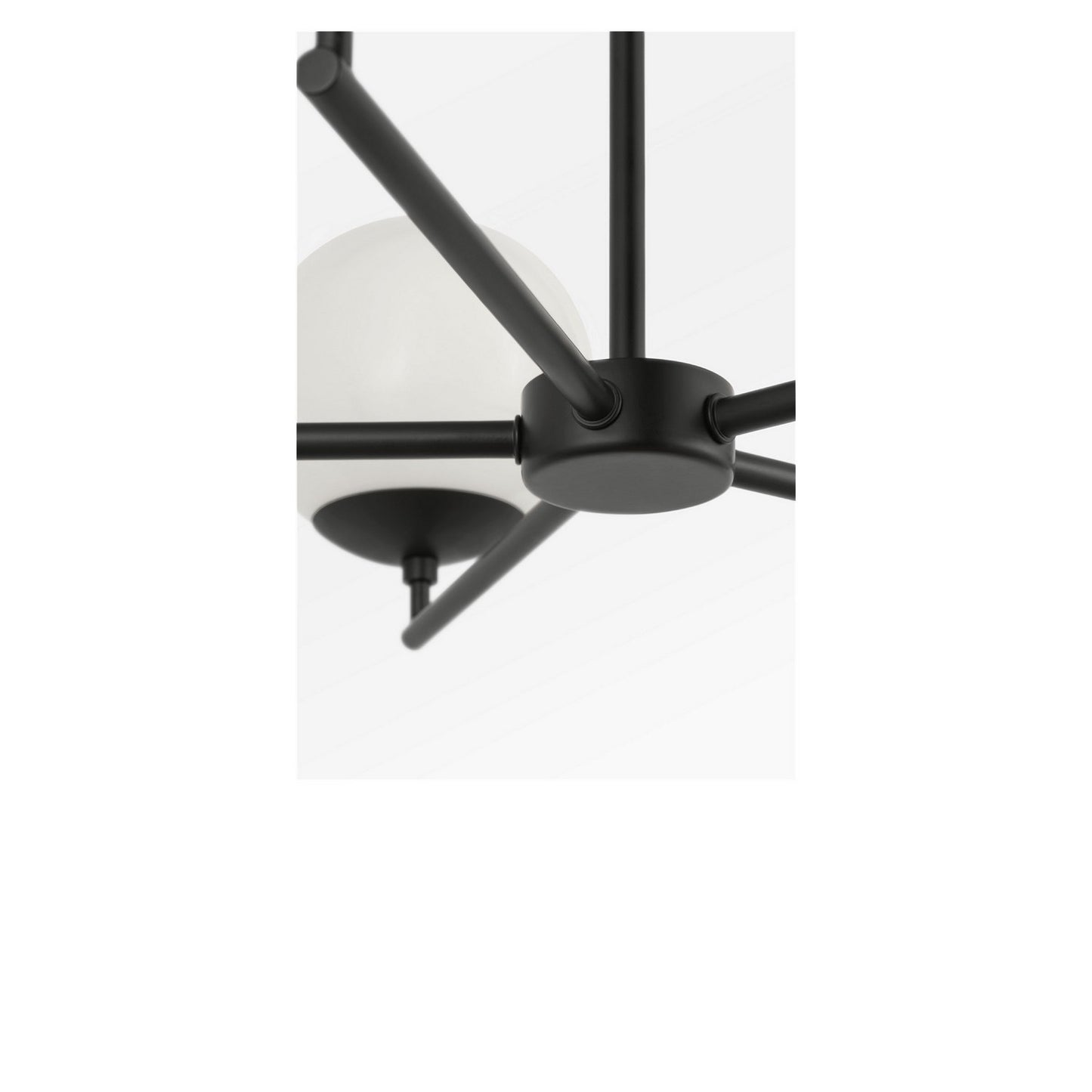 Generation Lighting-GLC1795MBKE|ALT|7