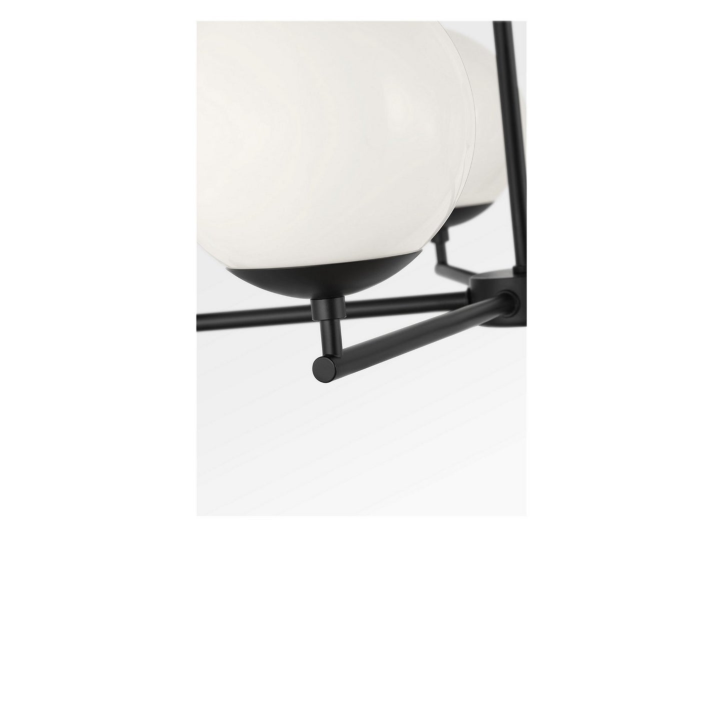 Generation Lighting-GLC1795MBKE|ALT|8