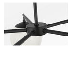 Generation Lighting-GLC1795MBKE|ALT|9