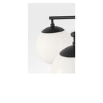 Generation Lighting-GLC1795MBKE|ALT|10