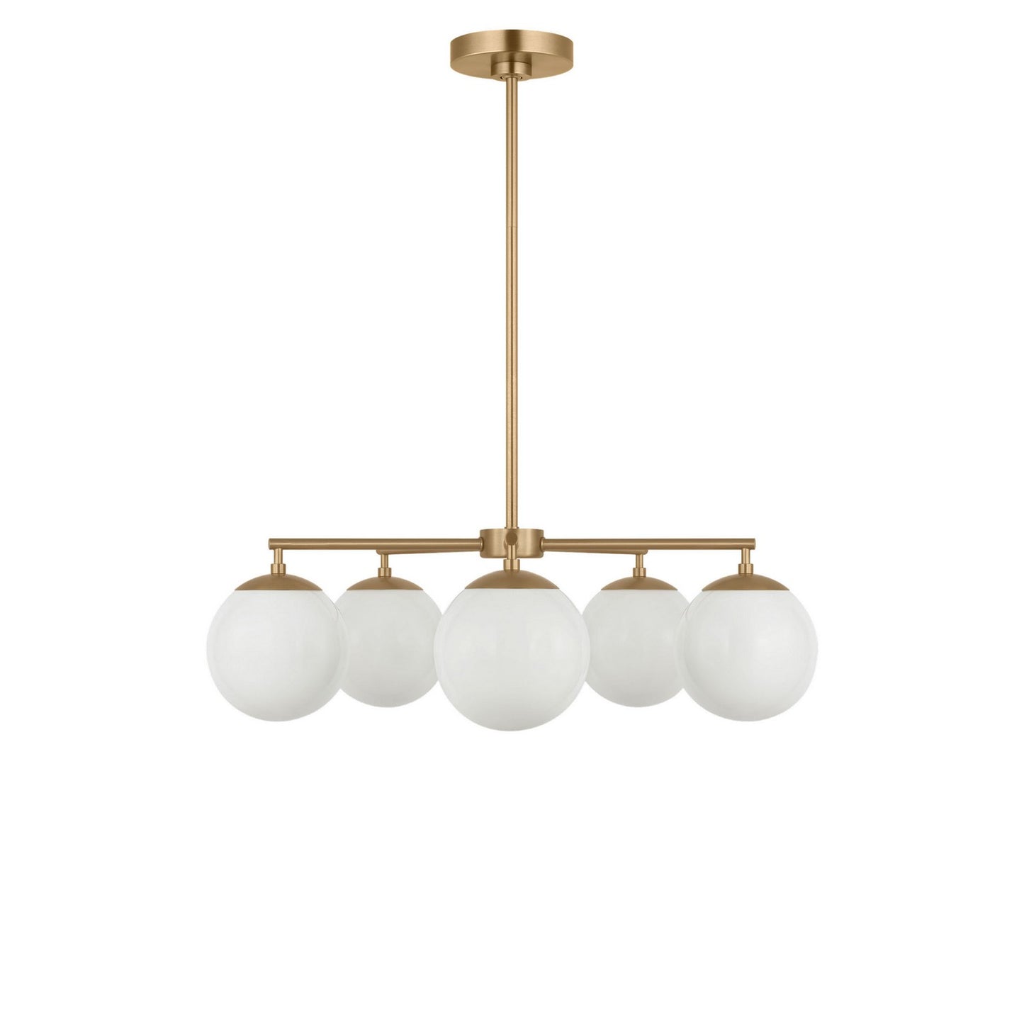 Generation Lighting-GLC1795SB|ALT|1