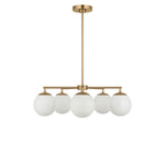 Generation Lighting-GLC1795SB|ALT|1