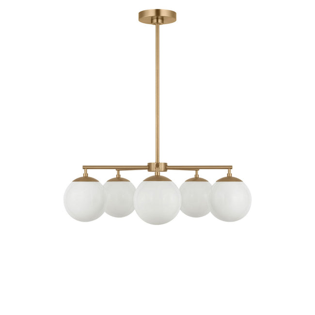 Generation Lighting-GLC1795SB|ALT|1