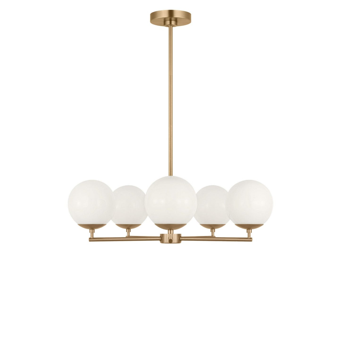 Generation Lighting-GLC1795SB|ALT|2