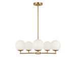 Generation Lighting-GLC1795SB|ALT|2