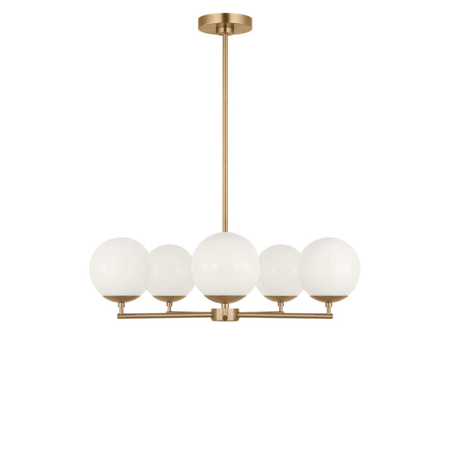 Generation Lighting-GLC1795SB|ALT|2