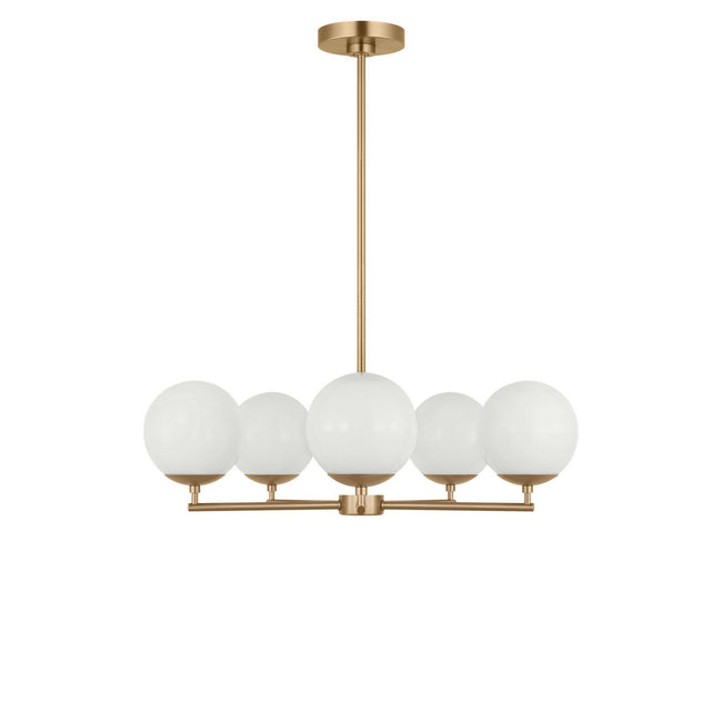 Generation Lighting-GLC1795SB|ALT|3