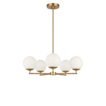 Generation Lighting-GLC1795SB|ALT|4