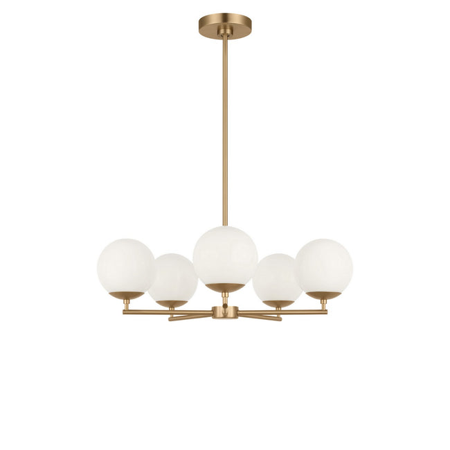 Generation Lighting-GLC1795SB|ALT|4