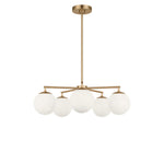 Generation Lighting-GLC1795SB|ALT|5