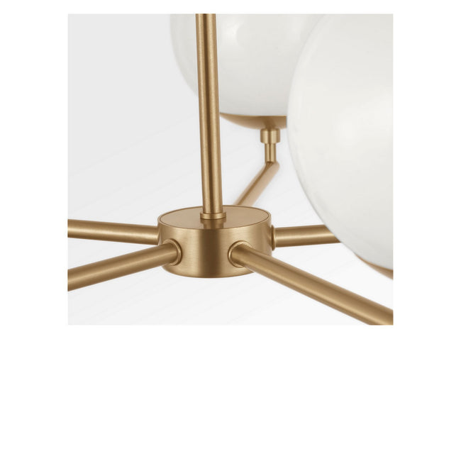 Generation Lighting-GLC1795SB|ALT|6