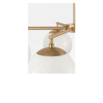 Generation Lighting-GLC1795SB|ALT|7
