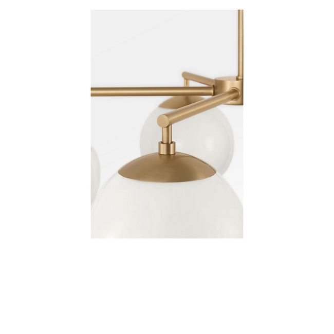 Generation Lighting-GLC1795SB|ALT|7