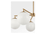 Generation Lighting-GLC1795SB|ALT|1