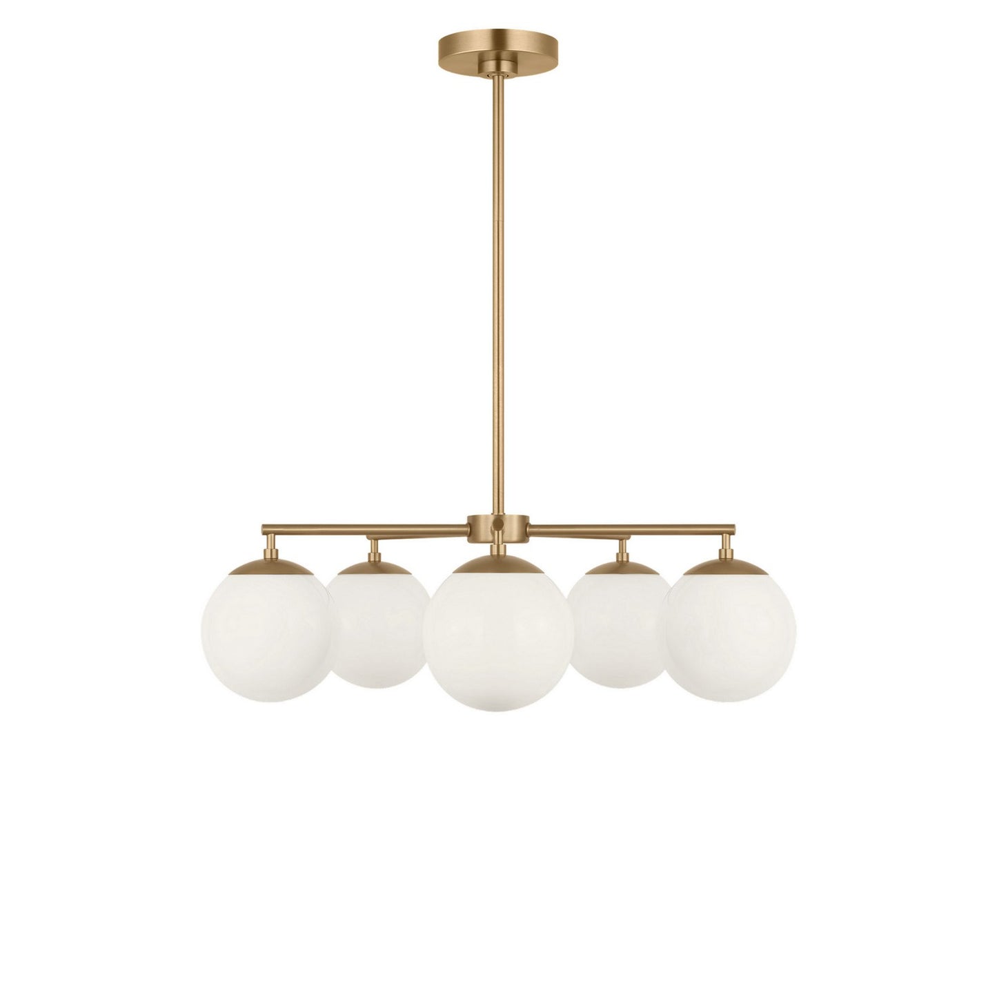 Generation Lighting-GLC1795SB|MAIN