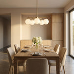 Generation Lighting-GLC1795SBE|ALT|2