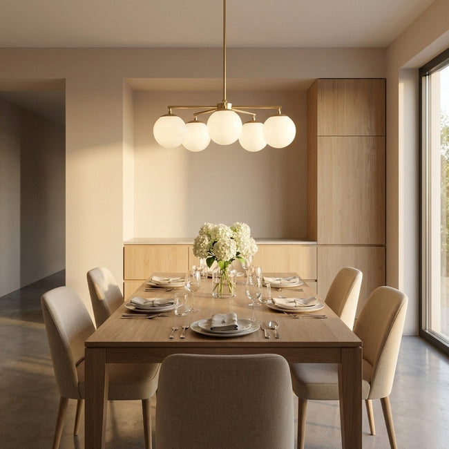 Generation Lighting-GLC1795SBE|ALT|2