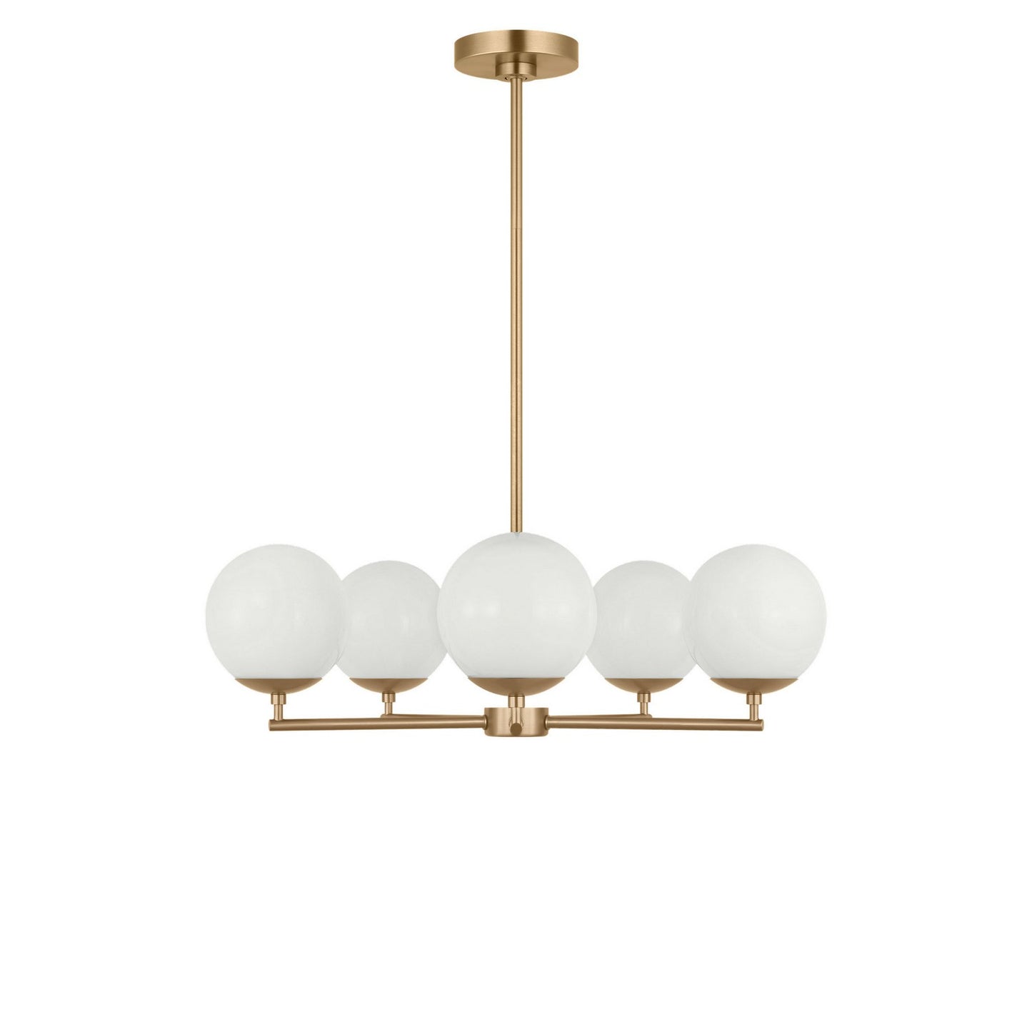 Generation Lighting-GLC1795SBE|ALT|4