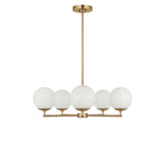 Generation Lighting-GLC1795SBE|ALT|4