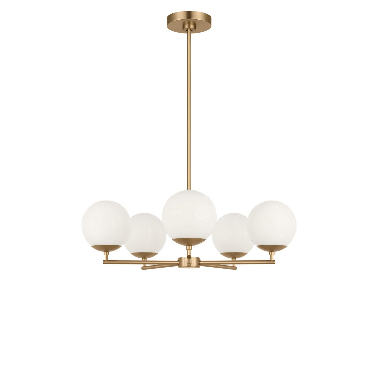 Generation Lighting-GLC1795SBE|ALT|5