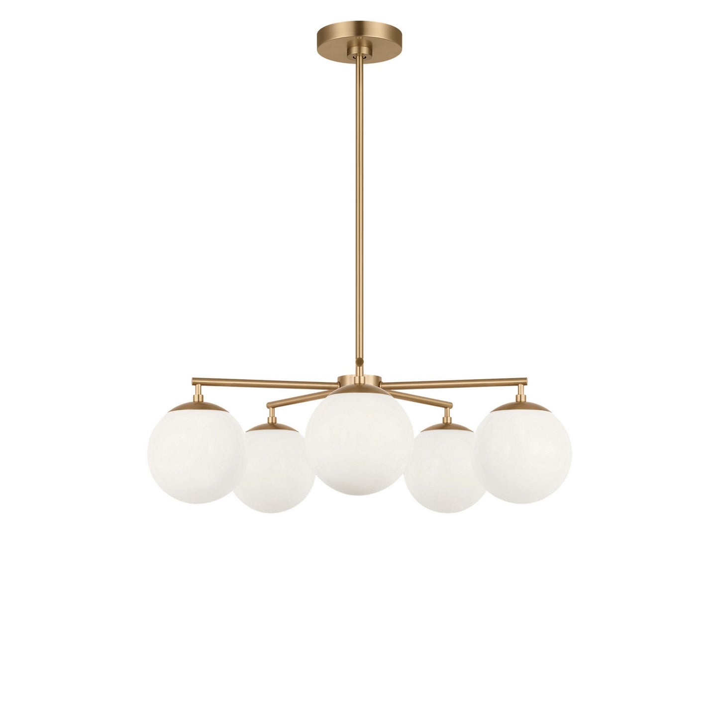 Generation Lighting-GLC1795SBE|ALT|7