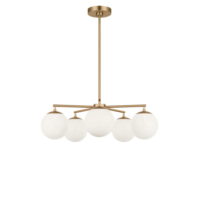 Generation Lighting-GLC1795SBE|ALT|7
