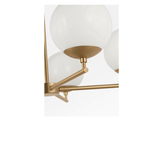 Generation Lighting-GLC1795SBE|ALT|8
