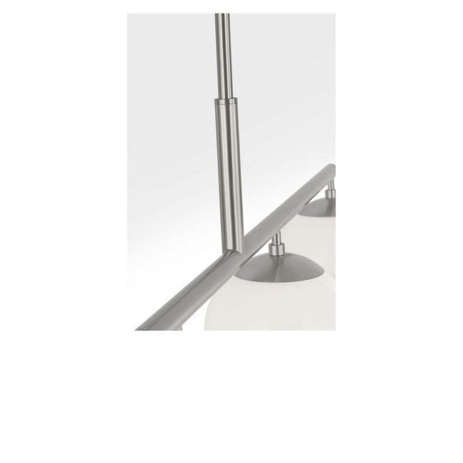 Generation Lighting-GLC1814BN|ALT|2